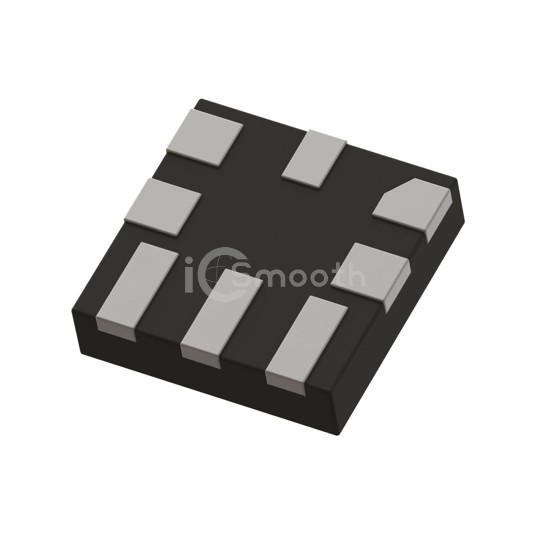 MIC2877-5.25YFT-TR - Microchip Technology - PMIC - Voltage Regulators - DC DC Switching Regulators