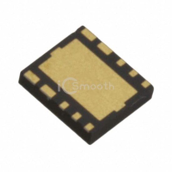 XC9129D45CDR-G - Torex Semiconductor Ltd - PMIC - Voltage Regulators - DC DC Switching Regulators