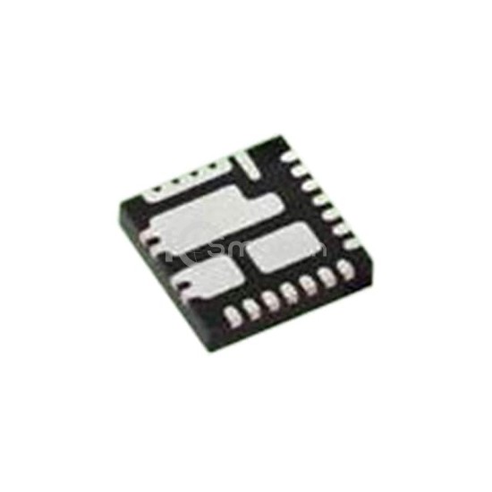 SIC431BED-T1-GE3 - Vishay Siliconix - PMIC - Voltage Regulators - DC DC Switching Regulators