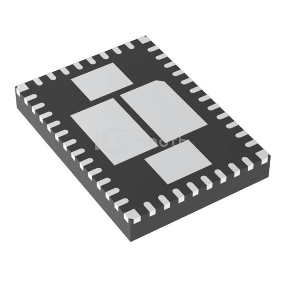 LT7182SRV#PBF - Analog Devices Inc. - PMIC - Voltage Regulators - DC DC Switching Regulators