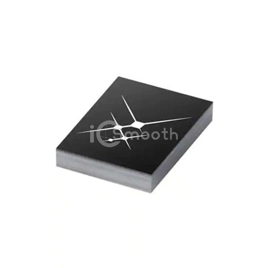 SKY87000-13-001 - Skyworks Solutions Inc. - PMIC - Voltage Regulators - DC DC Switching Regulators