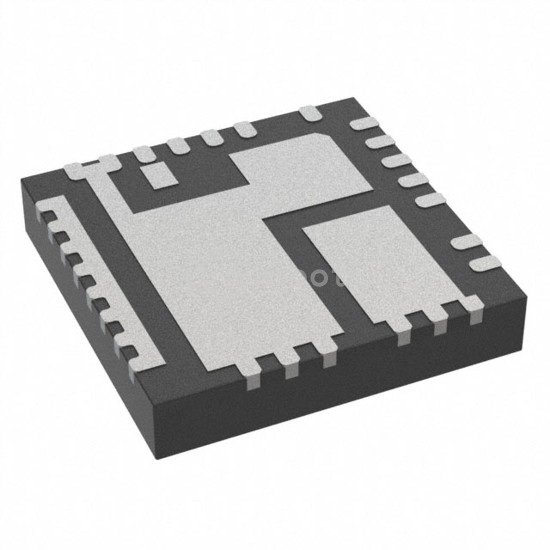 AOZ2369QI-11 - Alpha & Omega Semiconductor Inc. - PMIC - Voltage Regulators - DC DC Switching Regulators