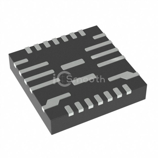 MPQ4488GU-AEC1-P - Monolithic Power Systems Inc. - PMIC - Voltage Regulators - DC DC Switching Regulators