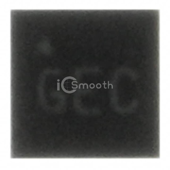 MIC23031-CYMT-TR - Microchip Technology - PMIC - Voltage Regulators - DC DC Switching Regulators