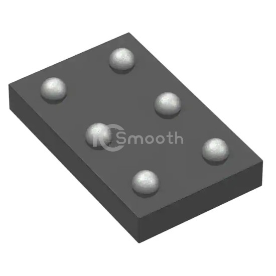 XC9276D2540R-G - Torex Semiconductor Ltd - PMIC - Voltage Regulators - DC DC Switching Regulators