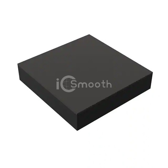 RP517Z101D-TR-F - Nisshinbo Micro Devices Inc. - PMIC - Voltage Regulators - DC DC Switching Regulators