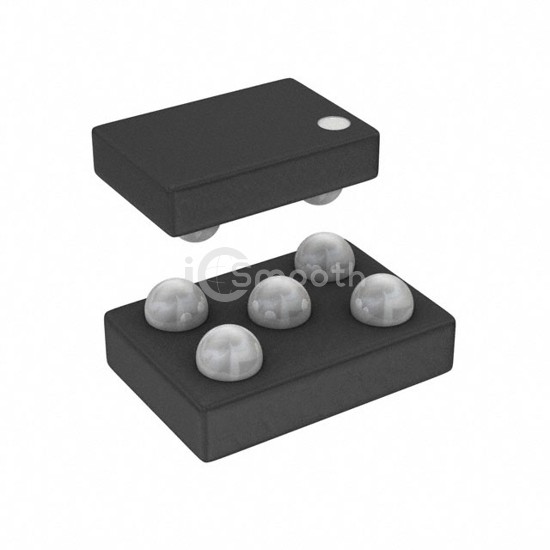ADP2108ACBZ-2.5-R7 - Analog Devices Inc. - PMIC - Voltage Regulators - DC DC Switching Regulators