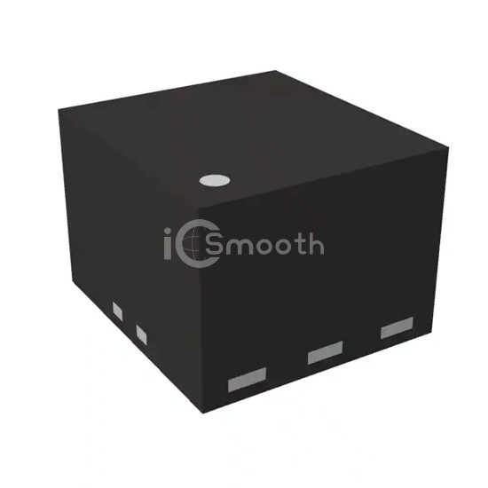 RM590L252B-TR - Nisshinbo Micro Devices Inc. - PMIC - Voltage Regulators - DC DC Switching Regulators