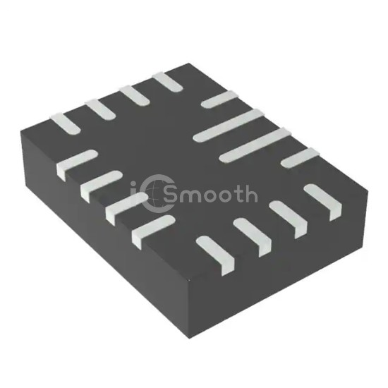 MP9841GL-P - Monolithic Power Systems Inc. - PMIC - Voltage Regulators - DC DC Switching Regulators