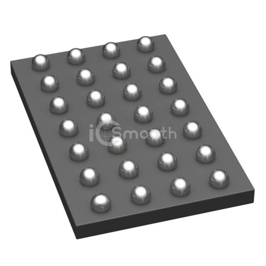 MAX16712AWI+ - Analog Devices Inc./Maxim Integrated - PMIC - Voltage Regulators - DC DC Switching Regulators
