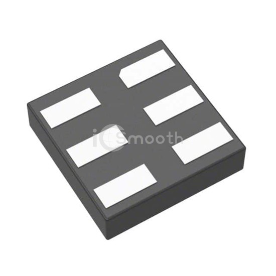 XC9282A2CE1R-G - Torex Semiconductor Ltd - PMIC - Voltage Regulators - DC DC Switching Regulators