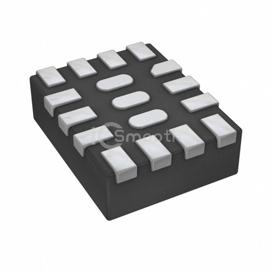 PAM2322AGEAR-7 - Diodes Incorporated - PMIC - Voltage Regulators - DC DC Switching Regulators