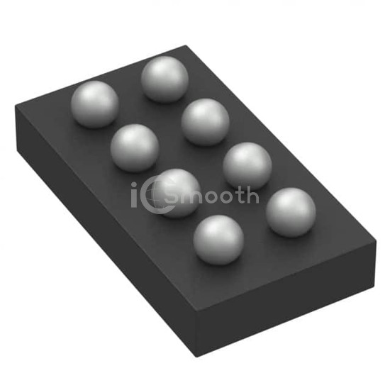 ISL9123IICZ-T - Renesas Electronics America Inc - PMIC - Voltage Regulators - DC DC Switching Regulators