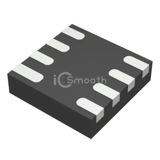 MIC23150-CYMT-TR - Microchip Technology - PMIC - Voltage Regulators - DC DC Switching Regulators
