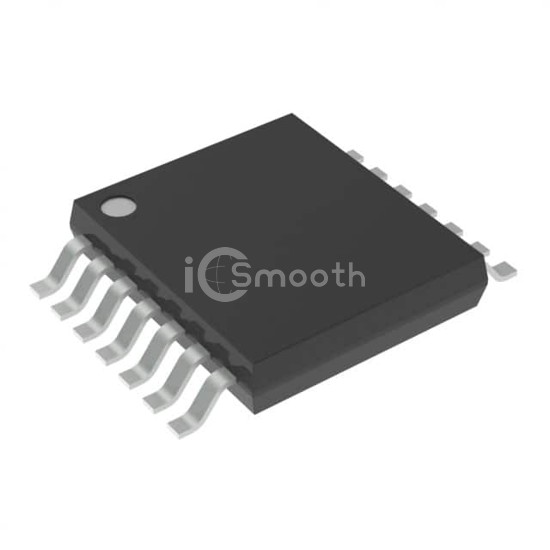 RT7232GCP - Richtek USA Inc. - PMIC - Voltage Regulators - DC DC Switching Regulators