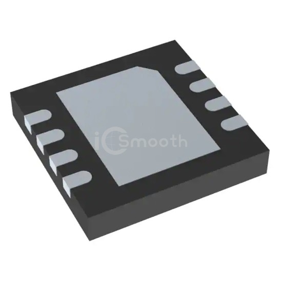 L5986 - STMicroelectronics - PMIC - Voltage Regulators - DC DC Switching Regulators