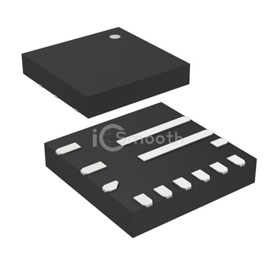 RT6250BHGQUF - Richtek USA Inc. - PMIC - Voltage Regulators - DC DC Switching Regulators