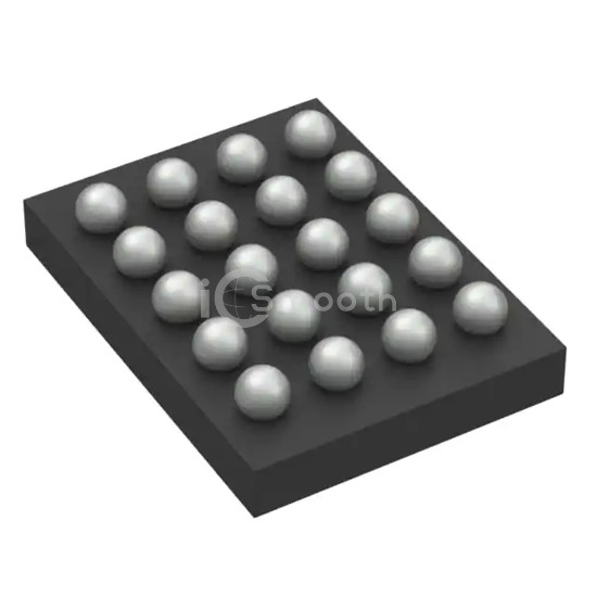 ISL91108IINZ-TR5691 - Renesas Electronics America Inc - PMIC - Voltage Regulators - DC DC Switching Regulators