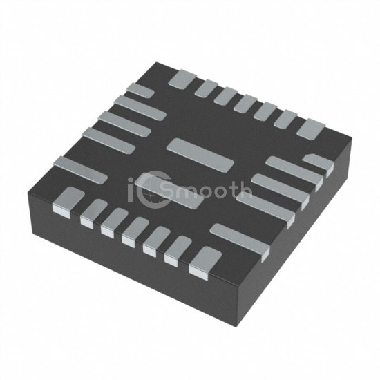 MP5402MGR-P - Monolithic Power Systems Inc. - PMIC - Voltage Regulators - DC DC Switching Regulators