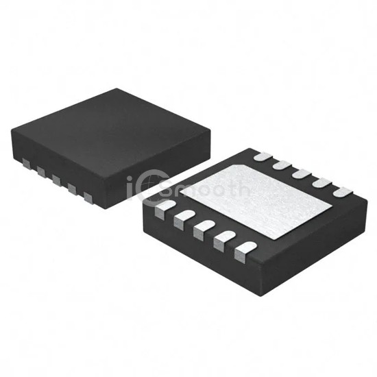 MAX20019ATBA/V+ - Analog Devices Inc./Maxim Integrated - PMIC - Voltage Regulators - DC DC Switching Regulators
