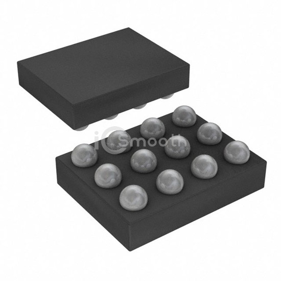 ADP5075ACBZ-R7 - Analog Devices Inc. - PMIC - Voltage Regulators - DC DC Switching Regulators