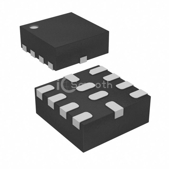 MP2174CGG-P - Monolithic Power Systems Inc. - PMIC - Voltage Regulators - DC DC Switching Regulators
