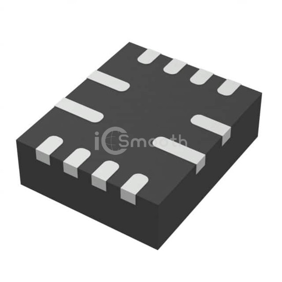 MPQ4571GQB-AEC1-Z - Monolithic Power Systems Inc. - PMIC - Voltage Regulators - DC DC Switching Regulators