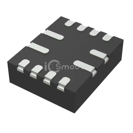 MPQ4571GQBE-AEC1-Z - Monolithic Power Systems Inc. - PMIC - Voltage Regulators - DC DC Switching Regulators