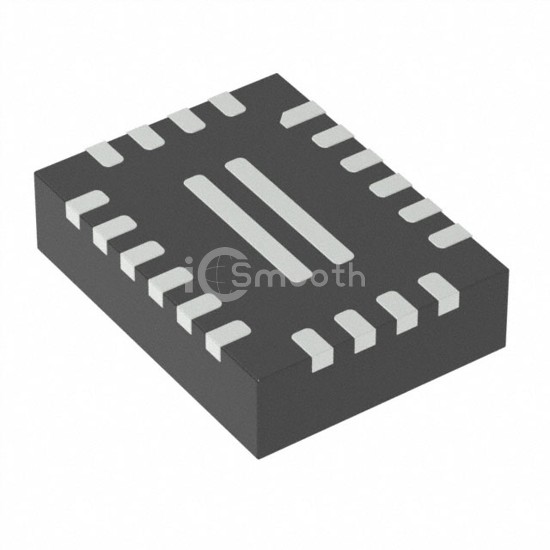 MPQ3428AGL-AEC1-P - Monolithic Power Systems Inc. - PMIC - Voltage Regulators - DC DC Switching Regulators