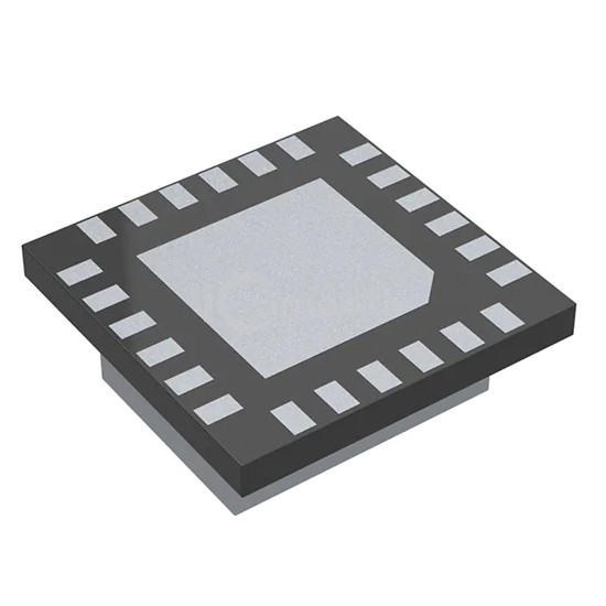 MAXM17634AMG+ - Analog Devices Inc./Maxim Integrated - PMIC - Voltage Regulators - DC DC Switching Regulators