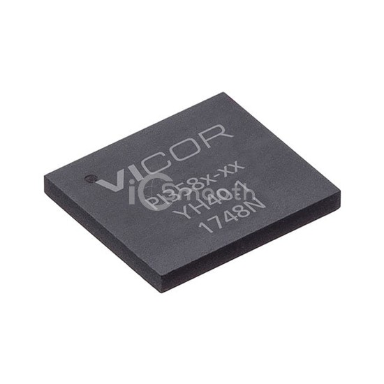 PI3583-00-QFYZ - Vicor Corporation - PMIC - Voltage Regulators - DC DC Switching Regulators