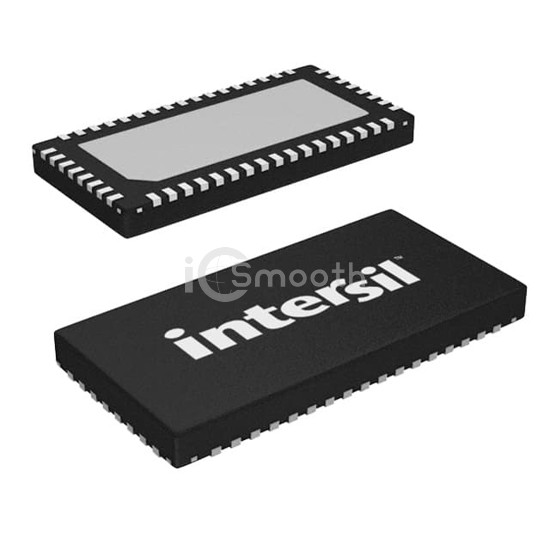 ISL65426IRZA - Renesas Electronics America Inc - PMIC - Voltage Regulators - DC DC Switching Regulators