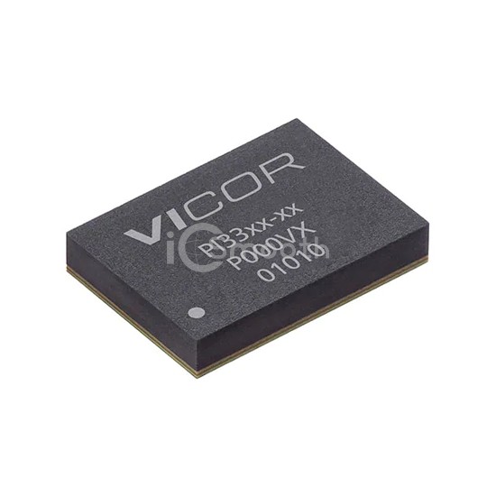 PI3323-00-BGMP - Vicor Corporation - PMIC - Voltage Regulators - DC DC Switching Regulators