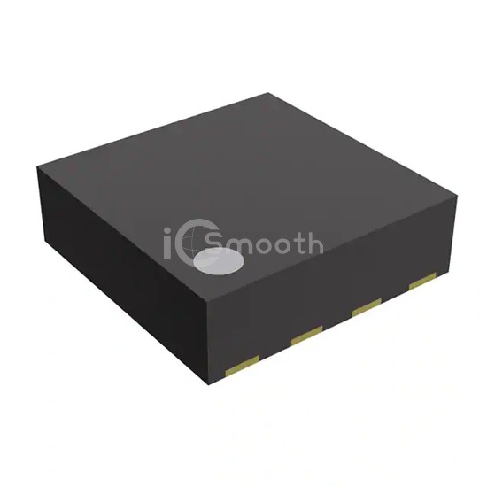 RP402K461B-TR - Nisshinbo Micro Devices Inc. - PMIC - Voltage Regulators - DC DC Switching Regulators