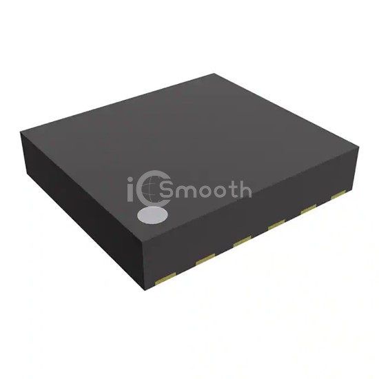 RP511K191B-TR - Nisshinbo Micro Devices Inc. - PMIC - Voltage Regulators - DC DC Switching Regulators