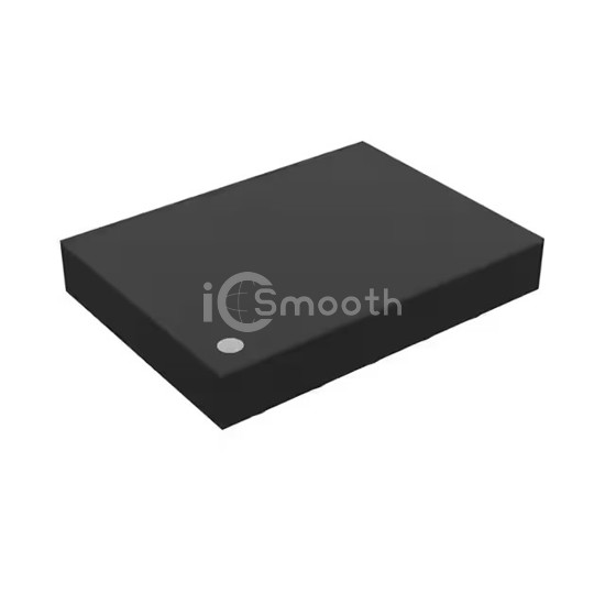 RP602Z330C-E2-F - Nisshinbo Micro Devices Inc. - PMIC - Voltage Regulators - DC DC Switching Regulators