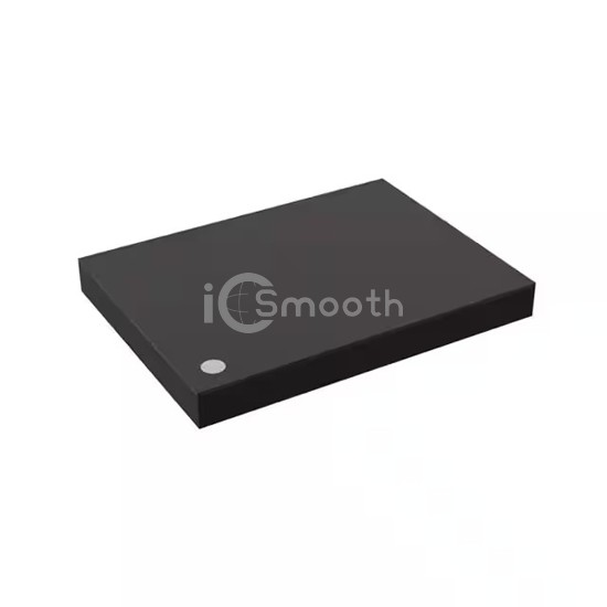 RP604Z281B-E2-F - Nisshinbo Micro Devices Inc. - PMIC - Voltage Regulators - DC DC Switching Regulators