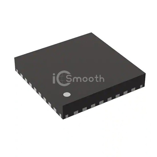 R1273L003A-E2 - Nisshinbo Micro Devices Inc. - PMIC - Voltage Regulators - DC DC Switching Regulators