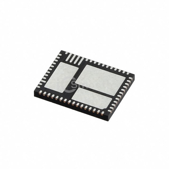LTC3613EWKH#PBF - Analog Devices Inc. - PMIC - Voltage Regulators - DC DC Switching Regulators