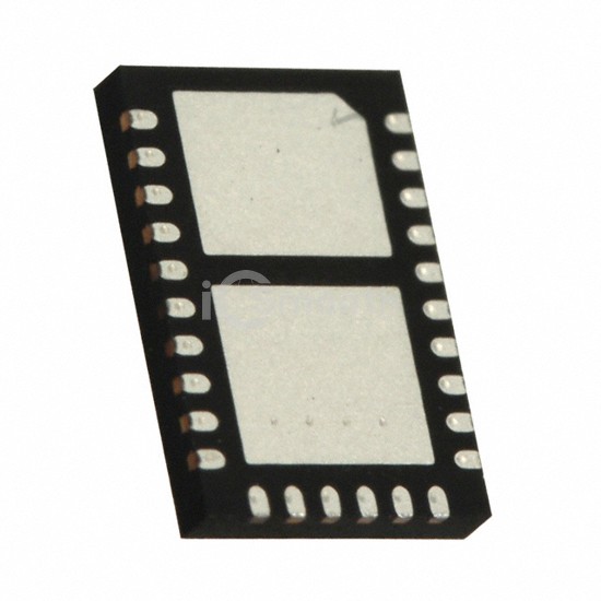LT3690MPUFE#PBF - Analog Devices Inc. - PMIC - Voltage Regulators - DC DC Switching Regulators