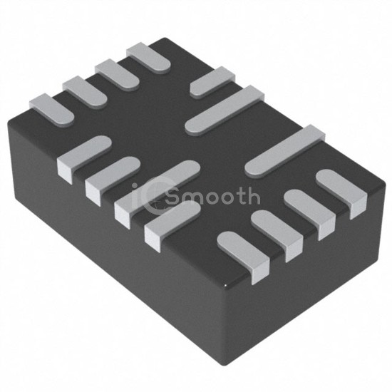 MP2269GD-Z - Monolithic Power Systems Inc. - PMIC - Voltage Regulators - DC DC Switching Regulators