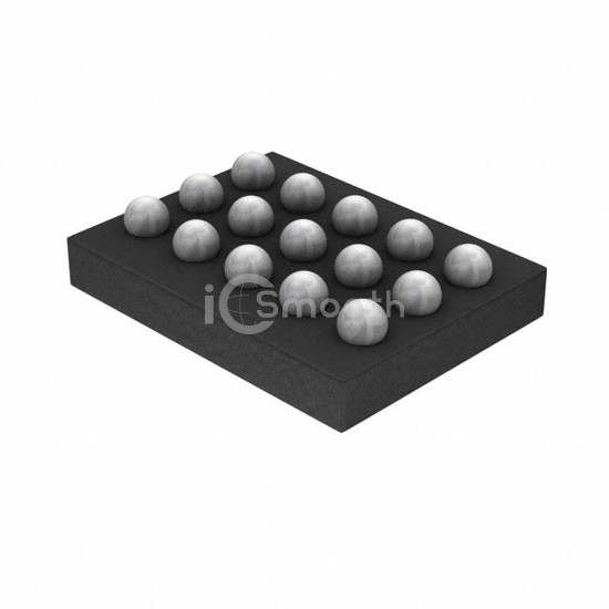 RT8092URWSC - Richtek USA Inc. - PMIC - Voltage Regulators - DC DC Switching Regulators