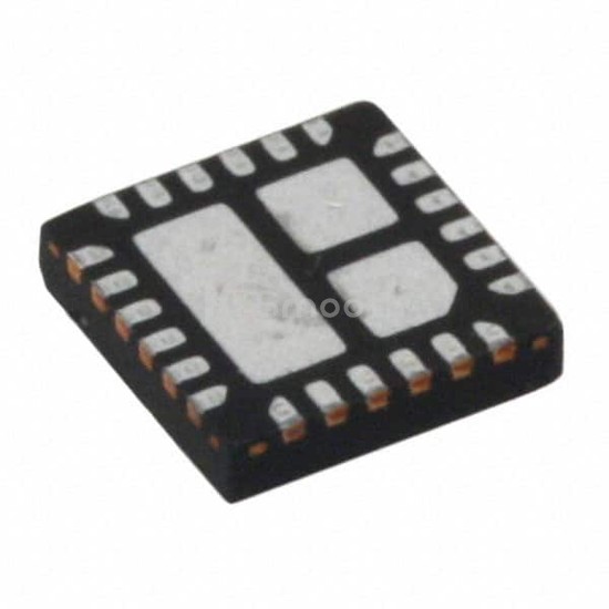 NX9415CMTR - Microsemi Corporation - PMIC - Voltage Regulators - DC DC Switching Regulators