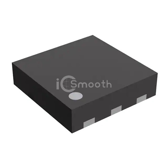 RP504L141D-TR - Nisshinbo Micro Devices Inc. - PMIC - Voltage Regulators - DC DC Switching Regulators