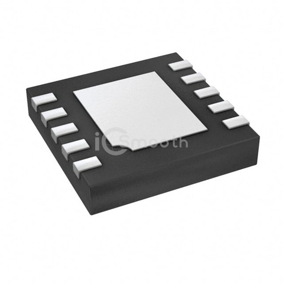 AUR9706AGD - Diodes Incorporated - PMIC - Voltage Regulators - DC DC Switching Regulators