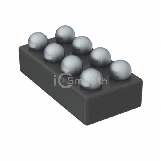 MP1400GC-Z - Monolithic Power Systems Inc. - PMIC - Voltage Regulators - DC DC Switching Regulators