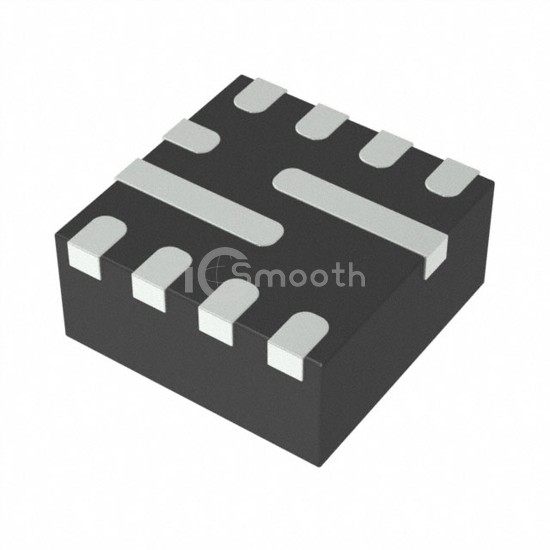 MP2384CGG-P - Monolithic Power Systems Inc. - PMIC - Voltage Regulators - DC DC Switching Regulators