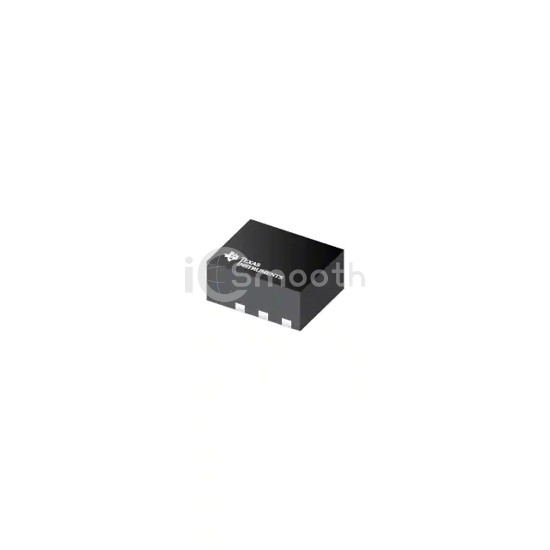 TPS62902RPJR - Texas Instruments - PMIC - Voltage Regulators - DC DC Switching Regulators
