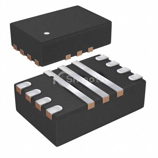 TPS62148RGXR - Texas Instruments - PMIC - Voltage Regulators - DC DC Switching Regulators