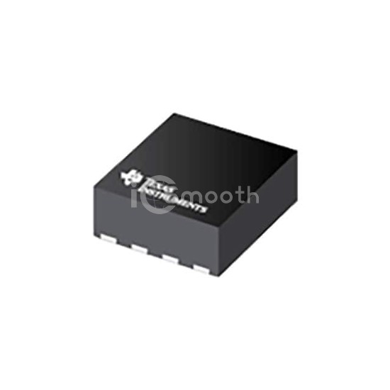 TPS61230ARNST - Texas Instruments - PMIC - Voltage Regulators - DC DC Switching Regulators
